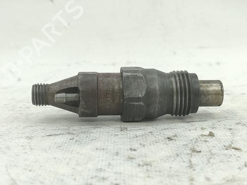 Spreder / Dyse RENAULT RAPID Box Body/MPV (F40_, G40_) 1.9 D (F40R) (54 hp) 30090380