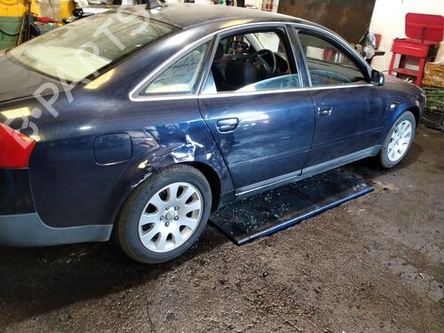 Comfort control module AUDI A6 C5 (4B2, 4B4) 2.5 TDI | BP36994443M56 - Image 12