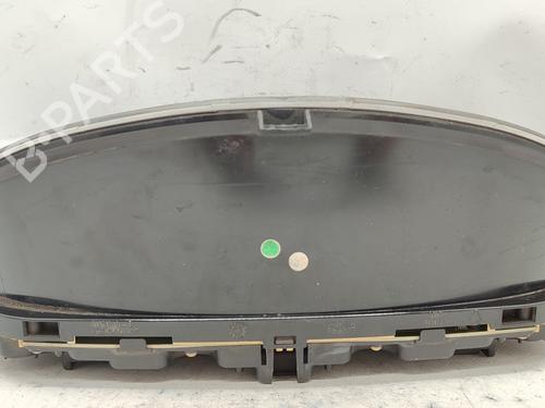 Instrument cluster CITROËN XSARA Coupe (N0) 2.0 HDi 109 | BP20480759C47 