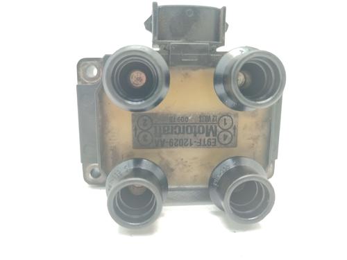 Used Ignition coil MAZDA 626 V (GF) 2.0 (GFEP, GF12) (115 hp) 31623093
