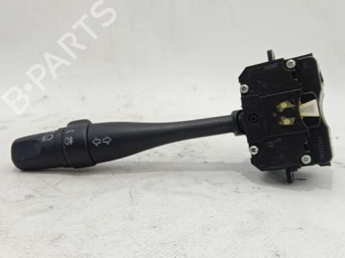 Ratstangsstang Ratstangsstang NISSAN MICRA II (K11) 1.0 i 16V (K11) (54 hp) 33989491 33989491