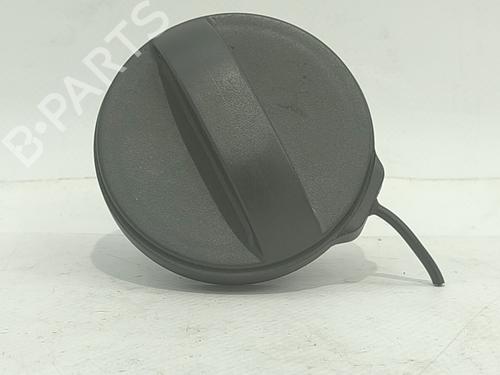 Used Fuel flap PEUGEOT 407 (6D_) 2.0 HDi 135 (6DRHRH, 6DRHRE, 6DRHRG, 6DRHRJ) (136 hp) 31130570