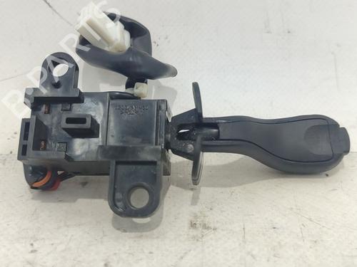 Steering wheel controls SSANGYONG KORANDO (CK) 2.0 e-XDi | BP40607872E15 - Image 3