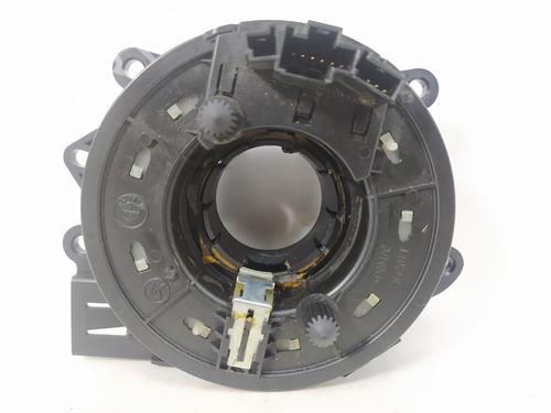 Kontaktrulle Airbag BMW X3 (E83) xDrive 20 d (177 hp) 12343165