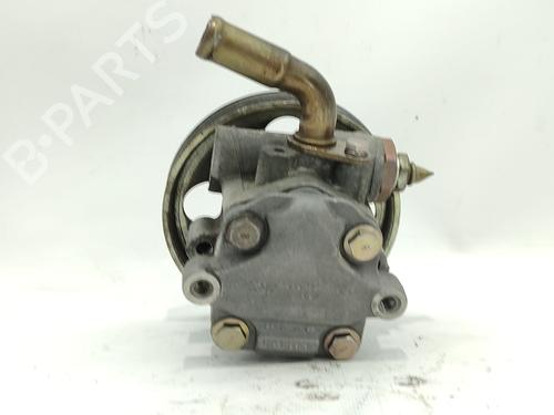 Steering pump FORD FIESTA V (JH_, JD_) 1.4 TDCi | BP29387316M99 