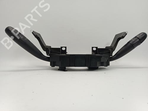 Switch CITROËN C4 I (LC_) 1.6 HDi | BP29445405I30 