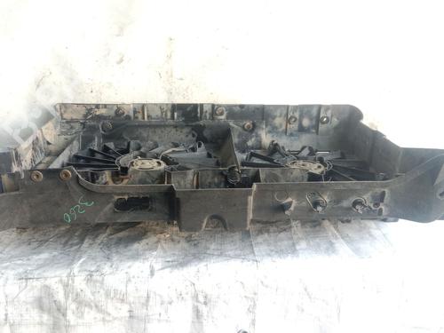 Køleventilator elektrisk PEUGEOT 807 (EB_) 2.2 HDi | BP27330069M35 