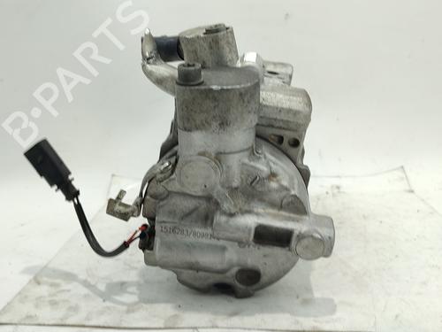 AC compressor AUDI A6 C6 (4F2) 2.0 TDI | BP32235438M34 - Image 3