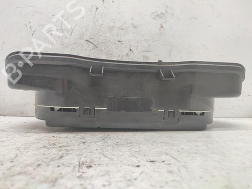 Instrument cluster VW PASSAT B5 (3B2)  | BP18550717C47 