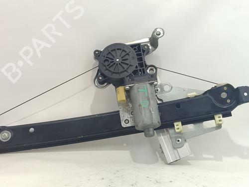 rear-right-window-mechanism-volvo-s60-i-384-2000-2001-2002-2003-2004-2005-2006-2007-2008-2009-2010-37178458 main image