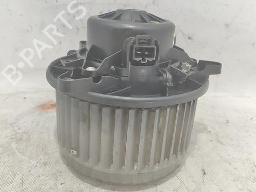 Heater blower motor OPEL INSIGNIA A (G09) 2.0 CDTI (68) | BP18961061M62 