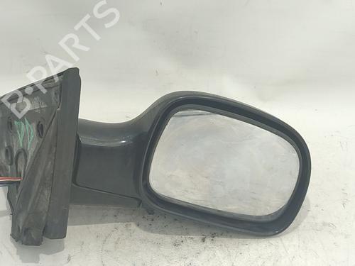 Specchietto retrovisore destro Specchietto retrovisore destro 38415809 38415809
