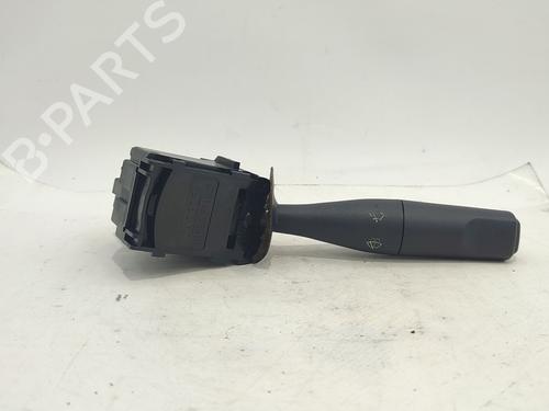 Devioluci PEUGEOT 306 Hatchback (7A, 7C, N3, N5) 1.9 D (69 hp) 31680212