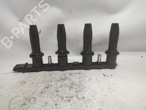 Ignition coil FIAT CROMA (194_)  | BP17838897M94 