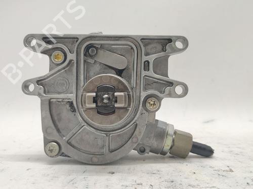 Used Vacuum pump Vacuum pump OPEL VECTRA B Hatchback (J96) 2.0 DTI 16V (F68) (101 hp) 36567194 36567194
