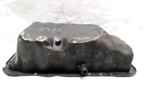 Oil sump KIA CARNIVAL I (UP)  | BP17559933M115 
