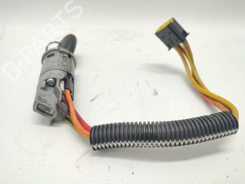  - Image 3