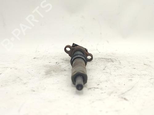 Injector PEUGEOT 307 SW (3H) 2.0 HDi 135 | BP29361121M100 