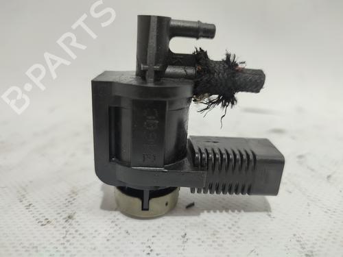 Elektronisk sensor SEAT TOLEDO II (1M2) [1998-2006]  17998701