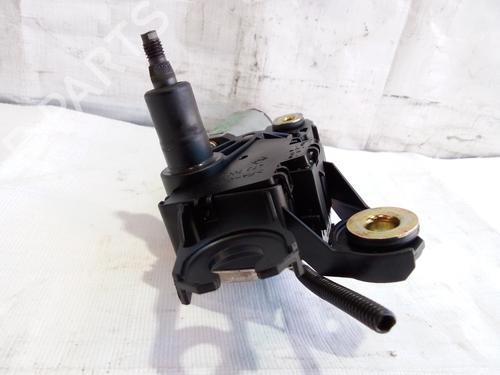 Rear wiper motor SEAT TOLEDO III (5P2)  | BP17560085M102 