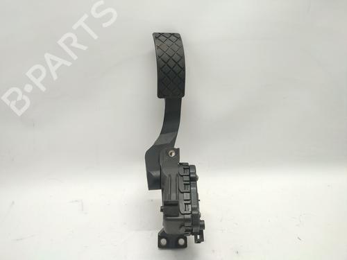 Used Pedal Pedal AUDI A6 C5 (4B2, 4B4) 2.5 TDI (150 hp) 34240741 34240741