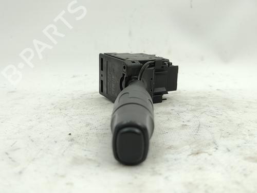 Headlight switch PEUGEOT 106 II (1A_, 1C_) 1.1 i | BP29921111I24 