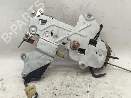 Rear left lock KIA CARNIVAL I (UP, FL)  | BP17559952C100 