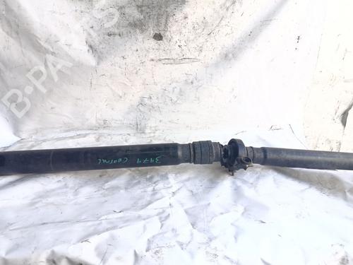 Used Driveshaft Driveshaft 38703626 38703626