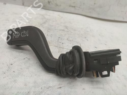 Ratstangsstang OPEL ZAFIRA A MPV (T98) 2.0 DTI 16V (F75) | BP23179495I23 