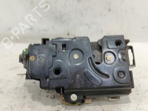 Rear left lock SEAT CORDOBA (6L2) 1.4 16V | BP23444250C100 
