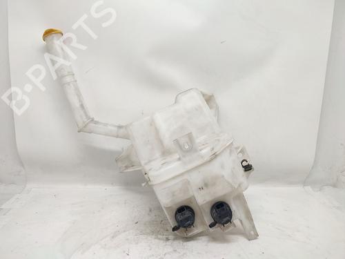 Ruitensproeierreservoir MAZDA 6 Hatchback (GH) 2.2 D (GH10) (129 hp) 28586917