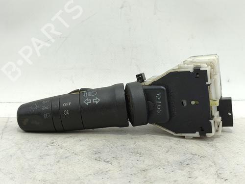 steering-column-stalk-nissan-nv200-van-2010-33049918 main image