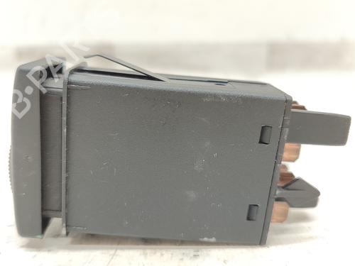 Warnblinkschalter AUDI A4 B5 (8D2) 1.9 TDI | BP20322861I22 