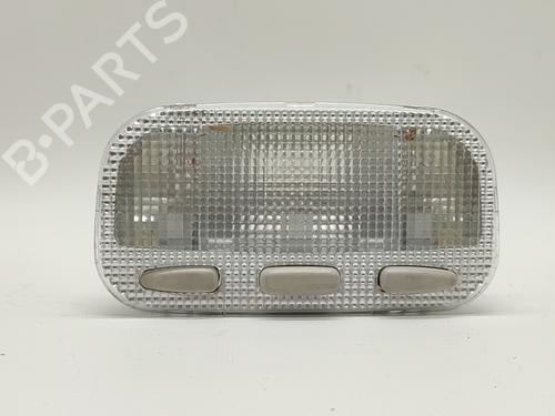 Used Interior roof light PEUGEOT 307 (3A/C) [2000-2012]  16224169