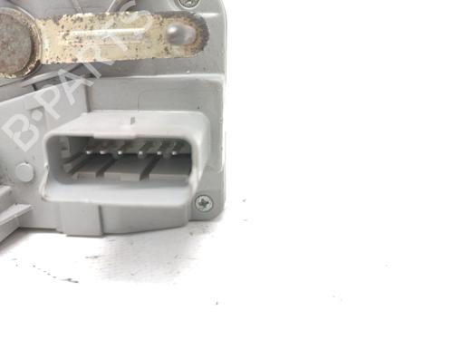 Front right lock PEUGEOT EXPERT (224_) 2.0 HDI | BP30611223C97