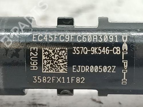 Injector FORD MONDEO III (B5Y) 2.0 16V TDDi / TDCi | BP30109259M100