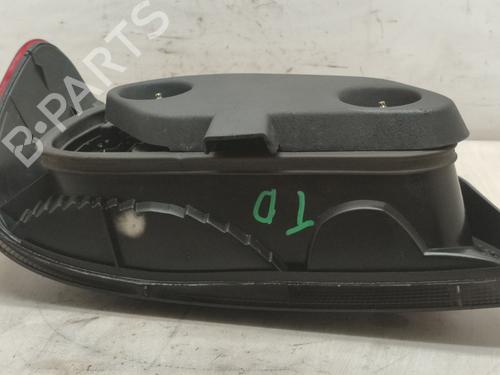 Right taillight PEUGEOT 306 Hatchback (7A, 7C, N3, N5)  | BP17753603C35 