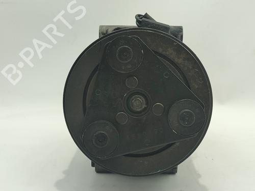 Used AC compressor FORD FOCUS II Turnier (DA_, FFS, DS) 1.8 TDCi (115 hp) 28794918