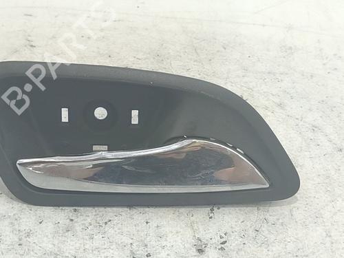 Used Front right interior door handle Front right interior door handle 38332479 38332479