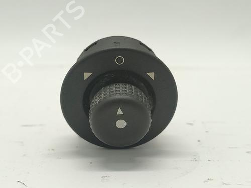 Comutador espelhos CITROËN XSARA PICASSO (N68) 1.6 (95 hp) 31087055