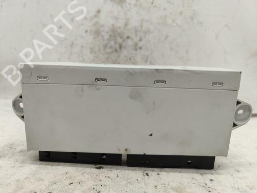 Elektronisk modul BMW 7 (E65, E66, E67) 730 d (218 hp) 26504068