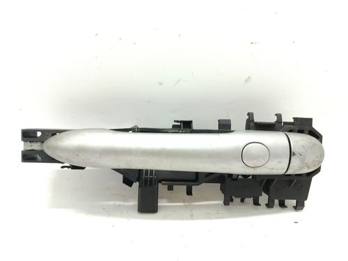 Rear right exterior door handle RENAULT GRAND SCÉNIC II (JM0/1_) 1.9 dCi (JM0G, JM12, JM1G, JM2C) | BP29921247C130