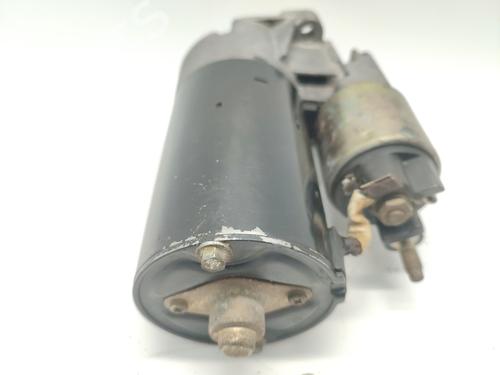 Starter RENAULT CLIO II (BB_, CB_) 1.9 D (B/CB0J) | BP31015126M8