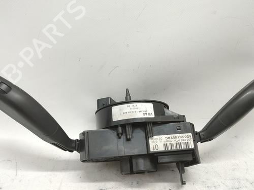 Switch SEAT CORDOBA (6L2) 1.4 16V | BP36994596I30 - Image 3