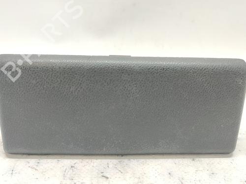 Used Ashtray Ashtray RENAULT 4 (112_) 1.1 (1128, S128) (34 hp) 36452676 36452676