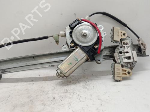 Used Front right window mechanism Front right window mechanism NISSAN ALMERA I (N15) [1995-2000] 34693832 34693832