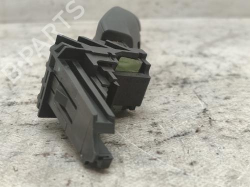 Steering wheel controls CITROËN XSARA (N1)  | BP17770667E15