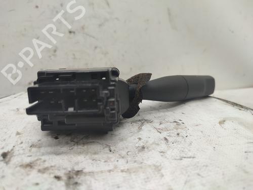 Steering column stalk CITROËN AX (ZA-_)  | BP21780722I23