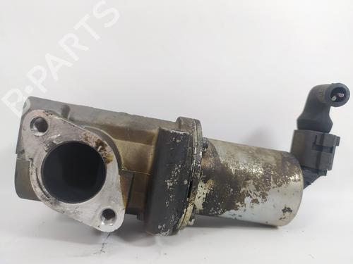 Egr FIAT MULTIPLA (186_) 1.9 JTD 115 | BP8516702M69 