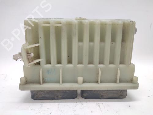 Used Engine control unit (ECU) Engine control unit (ECU) OPEL ZAFIRA A MPV (T98) 2.0 DTI 16V (F75) (101 hp) 34162640 34162640